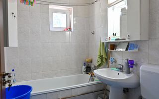 Apartament 2 camere de vanzare, Renovat | Azuga, Prahova | Comision 0% - Poză 8