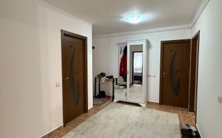 Apartament la cheie | 90 mp | Zona Muzeul Apei - Poză 13