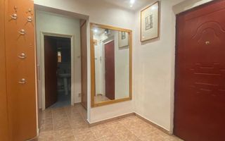 Apartament 2 camere Pajura - Poză 8