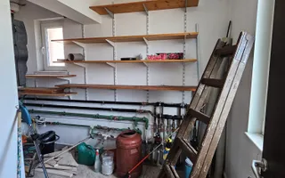 Casa Paleu Orizont II - Poză 15