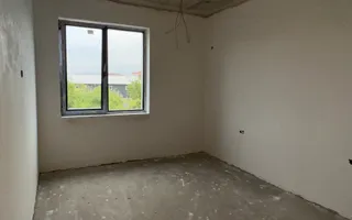 Casa tip duplex langa drumul principal Ion Luca Caragiale, Chiajna - Poză 20