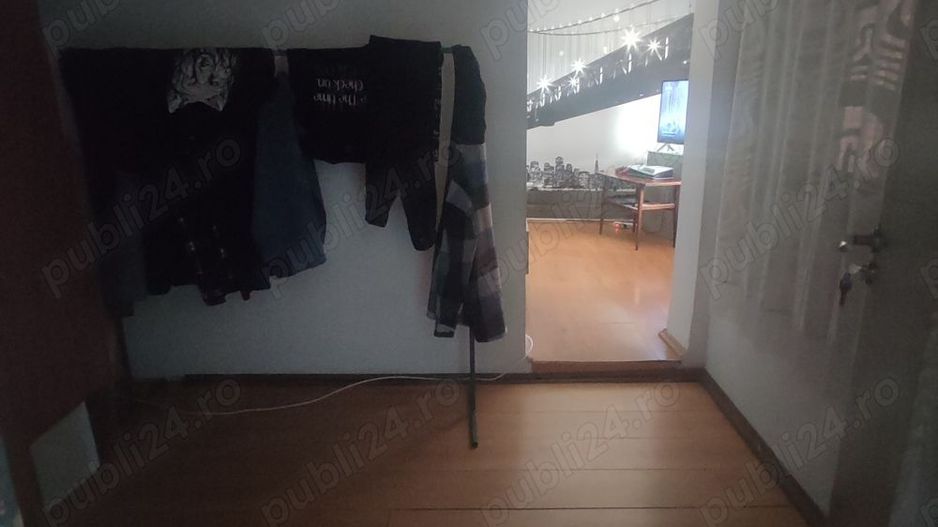 Casa de vânzare Bucureștii Noi - Poză 5