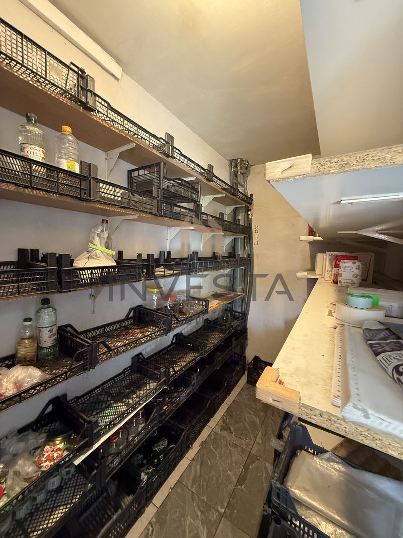 Casa individuala in cartierul Europa! - Poză 7