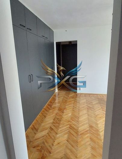 Apartament 2 camere Titan - Poză 9
