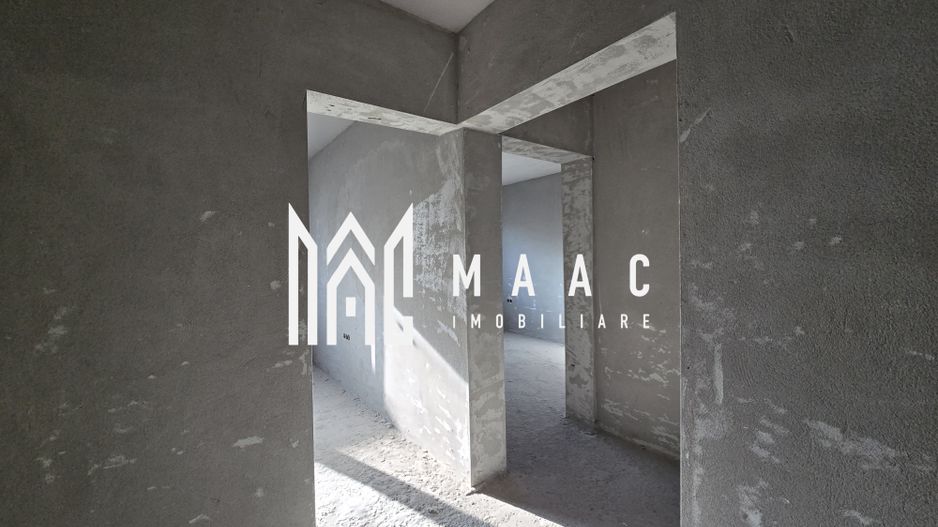 Casă 4 Camere | Individuala | 546MP Teren | Șelimbăr - Poză 7