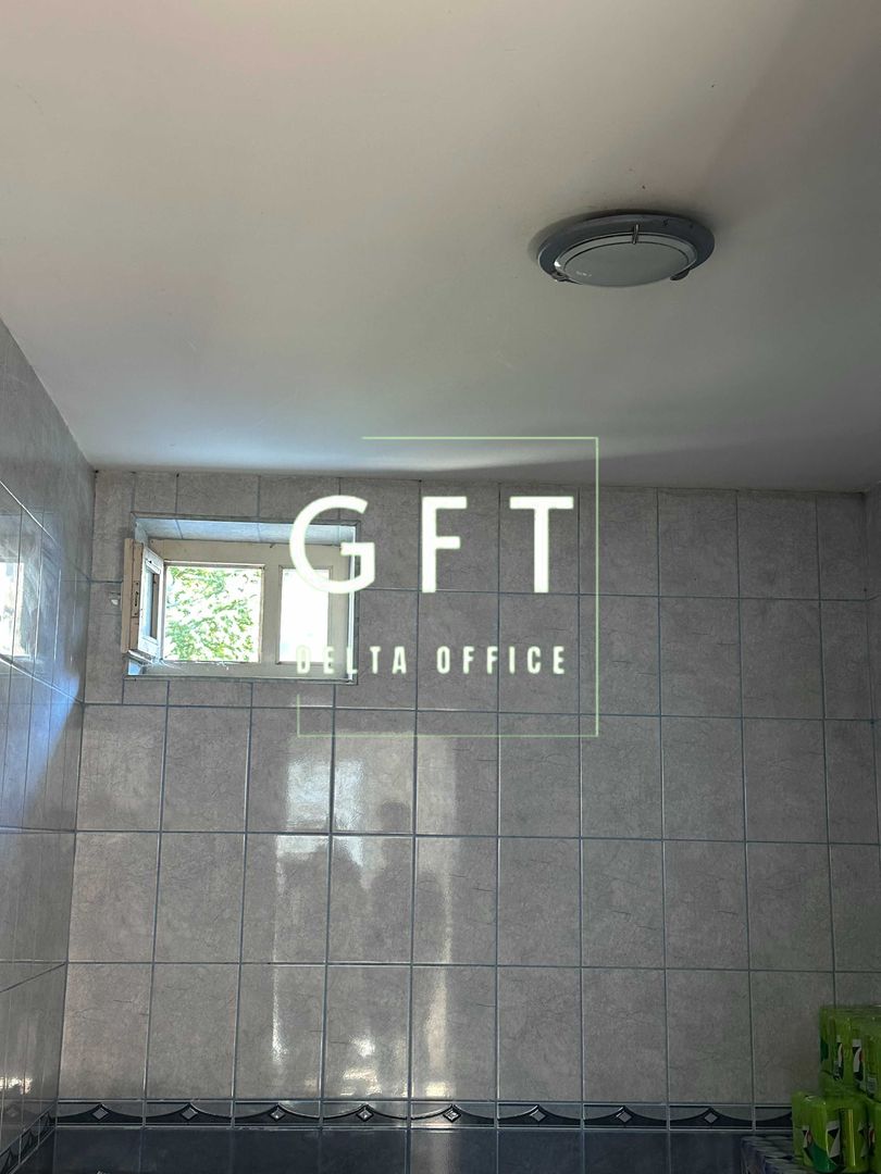 Exclusivitate!! Spatiu Comercial | Bistrita - Poză 7