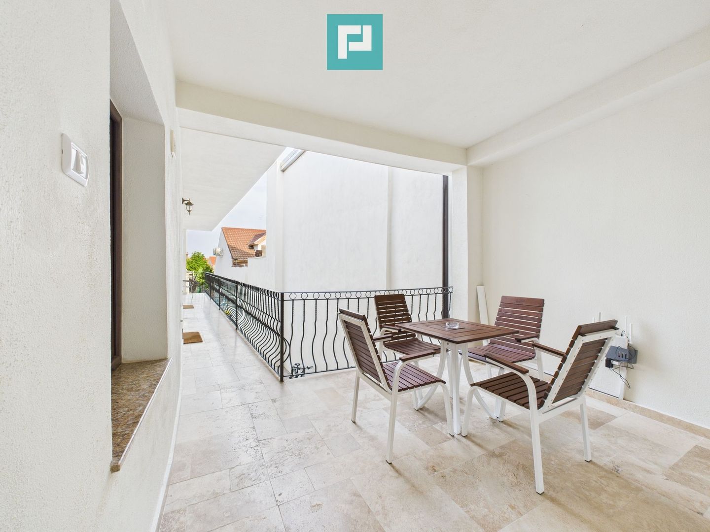 Business complet funcțional, zona Aradul Nou - Poză 25