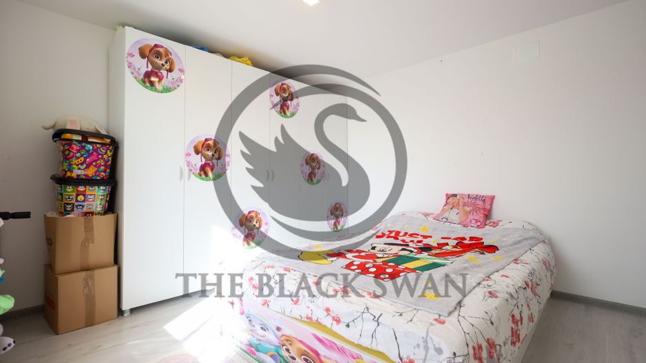 Casa de vanzare | Teren 904 mp | Zalhanaua, Prahova | Comision 0% - Poză 9