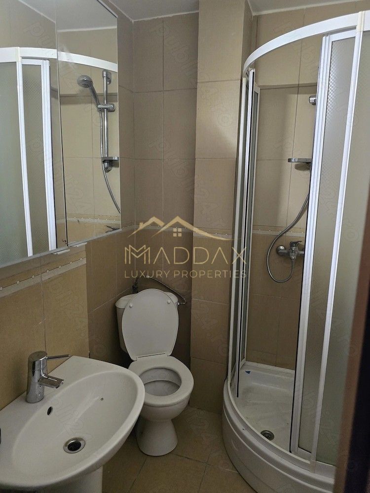 Calea Crângași| Apartament 4 Camere| CENTRALĂ PROPRIE| Parcare | Metrou - Poză 9