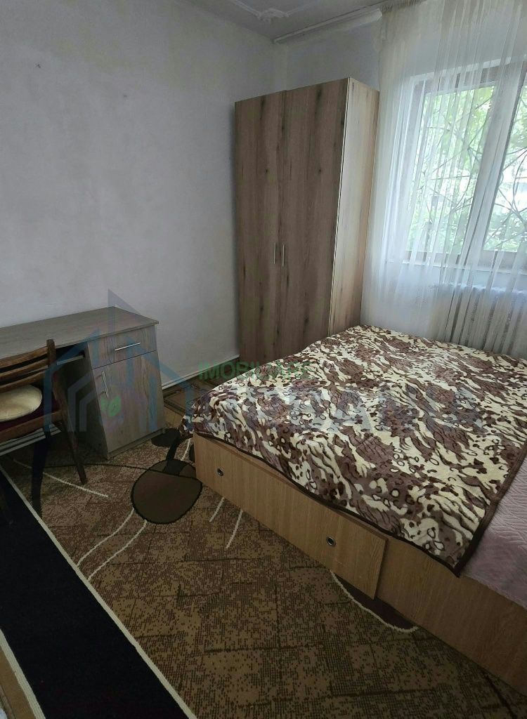 Apartament 3 camere de închiriat în zona Alexandru cel Bun, Iași - Poză 5
