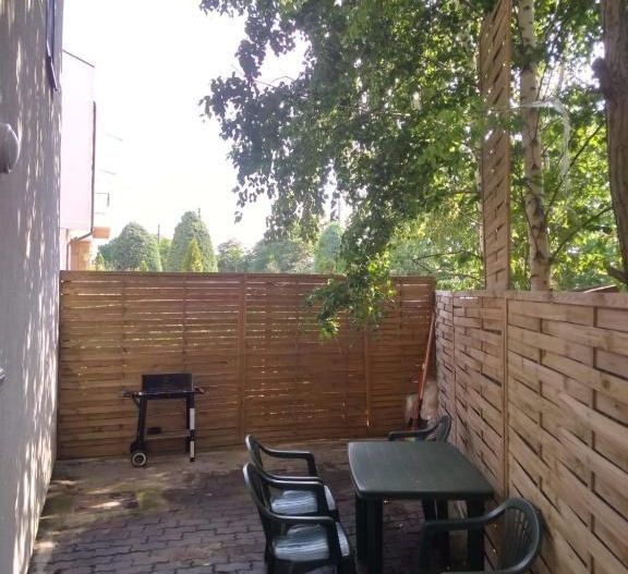 Garsoniera Mamaia Nord - Poză 1