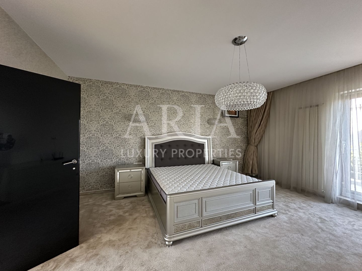 VILA INDIVIDUALA PIPERA Erou Iancu Nicolae - Poză 16