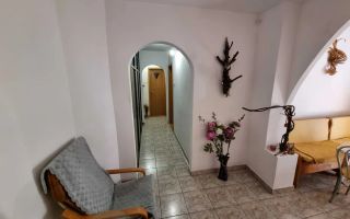 Apartament 3 camere decomandat, zona Aradului - Poză 5