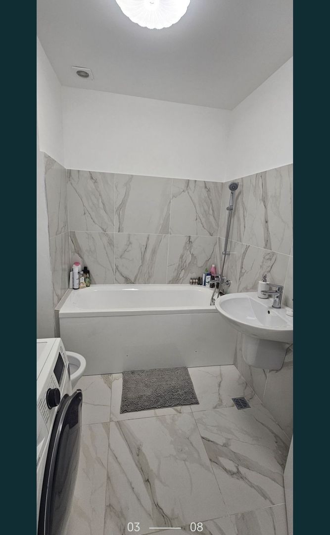 Ap 2 camere - Poză 5