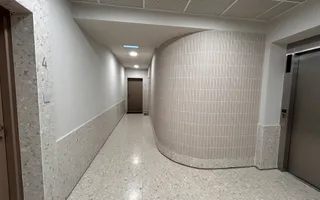 APARTAMENT 2 CAMERE | GREEN LAKE | LOC DE PARCARE | GRADINA 168MP - Poză 22