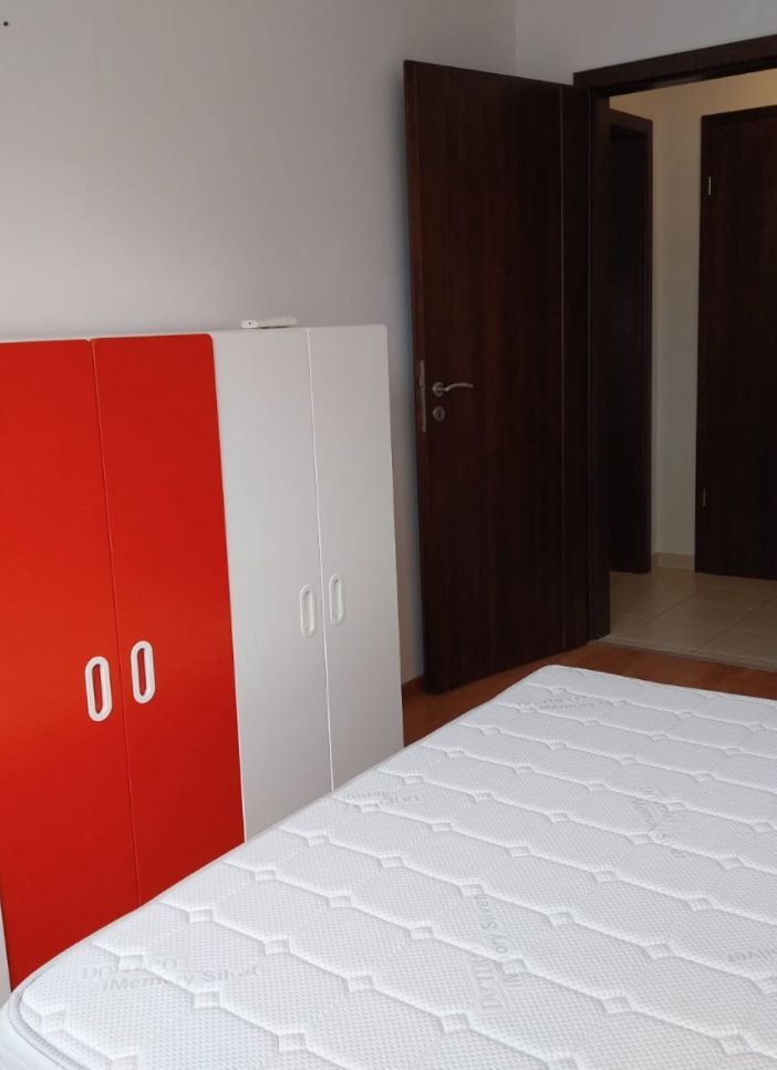 Ap. 2 cam. de inchiriat , 51 mp Et 8  Sector 2 Zona Obor - Poză 14