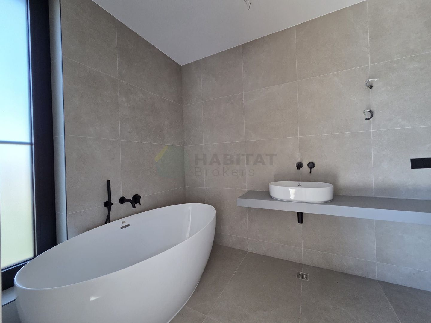 Vilă exclusivă în Amber Forest | 160 mp   | Teren 432 mp | 0% comision - Poză 15