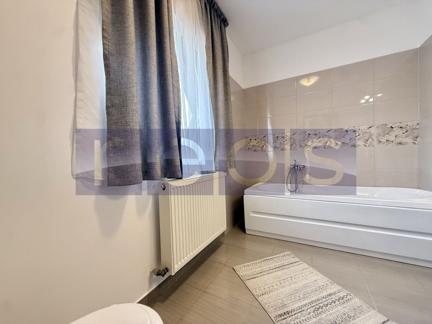 VÂNZARE VILĂ INDIVIDUALĂ | 6 CAMERE | ZONA COLENTINA - Poză 10