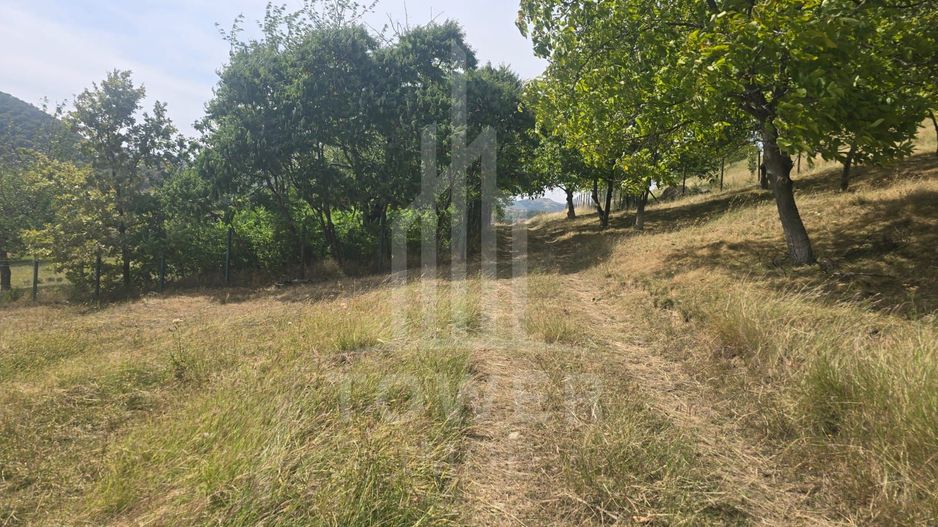 Teren intravilan 633 mp Cisnadioara - Poză 1