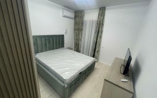 Apartament 2 camere prima chirie bloc nou - Poză 1