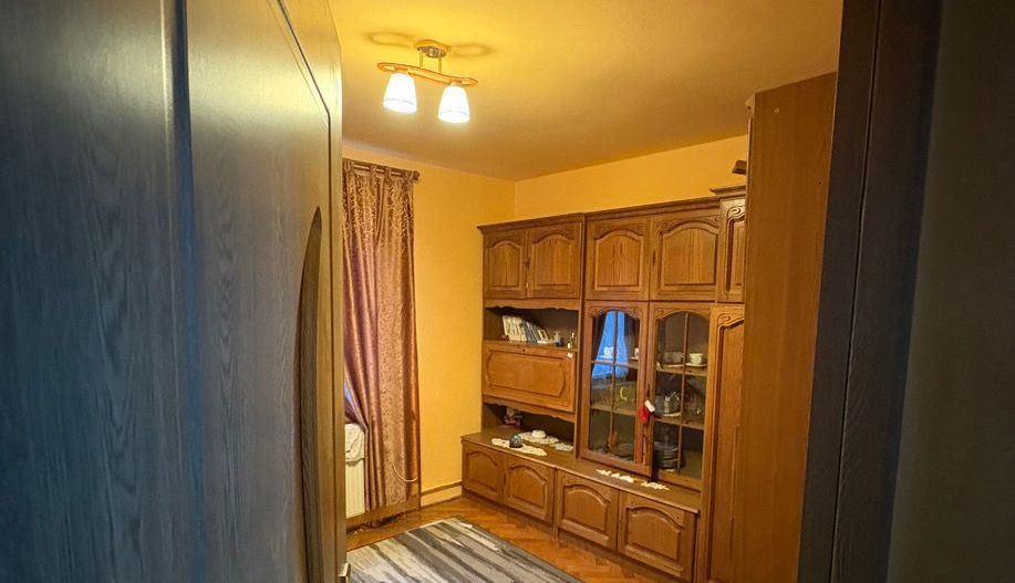 2 CAMERE, ZONA ELISABENTIN, APARTAMENT - Poză 2