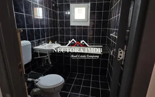 NECTORA IMOB-Apartament 3 camere, 2 bai, 3 balcoane, Zona Velenta,65mp - Poză 11
