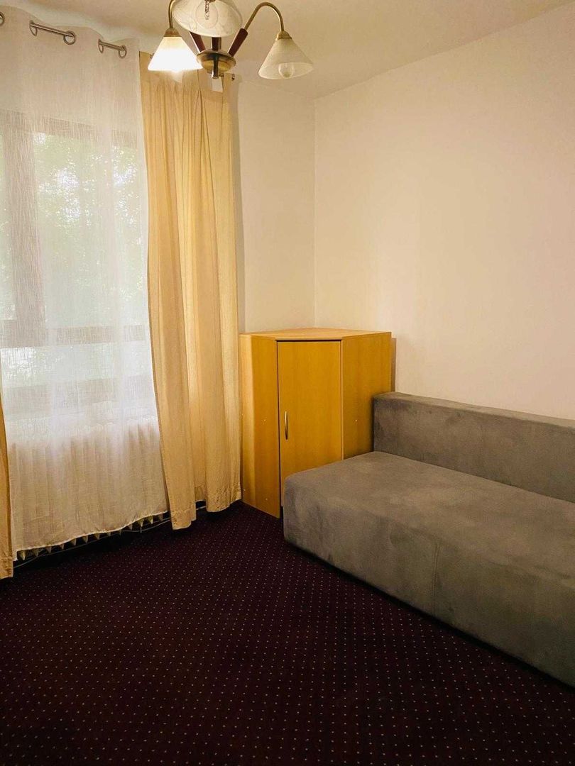 De vanzare apartament studio Crangasi - Poză 1