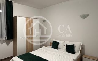 Pensiune turistica de vanzare in Rontau, Bihor - Poză 10