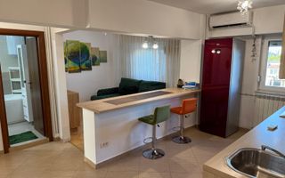 Apartament cu 3 camere - Bulevardul Burebista - Poză 5