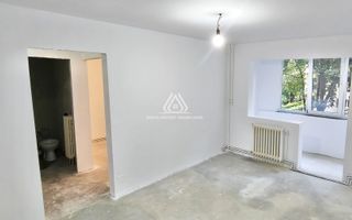 COMISION 0% Apartament cu potențial excelent în Mănăștur, Aleea Peana - Poză 6
