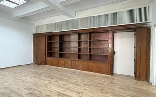 Spațiu de birouri de închiriat – zona Universitate - Poză 12