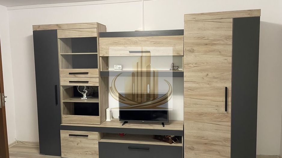 🏡Ap modern 2 camere - Poză 4