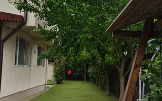 Casa individualamobilata/utilata teren 500 mp asfalt. - Poză 32
