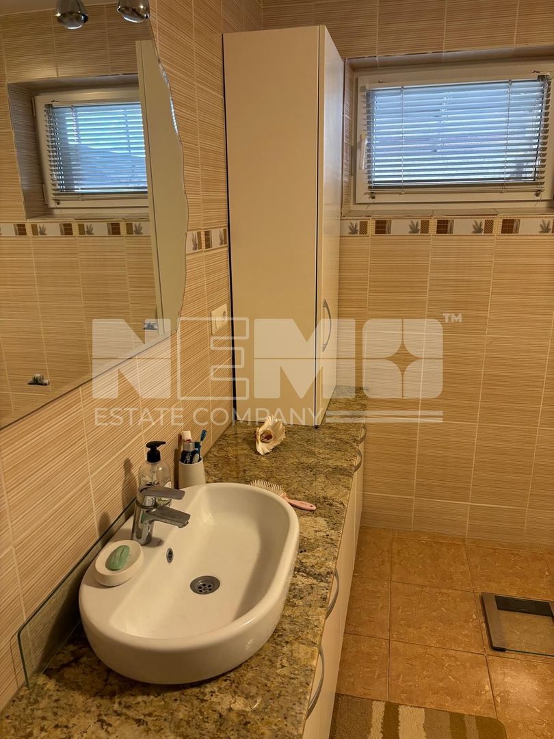 Casă de Vânzare cu 6 Ari Teren I Suceava/Mihoveni I 185.000Euro - Poză 23