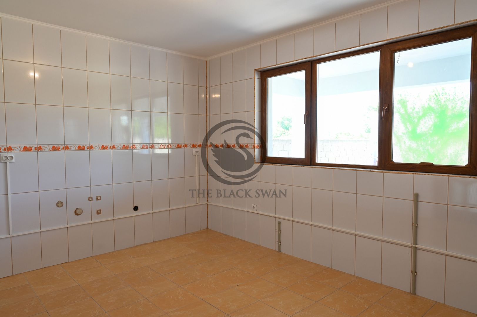 Casa de vanzare | Teren 1.300 mp | Garaj | Pleașa, PH | Comision 0% - Poză 9