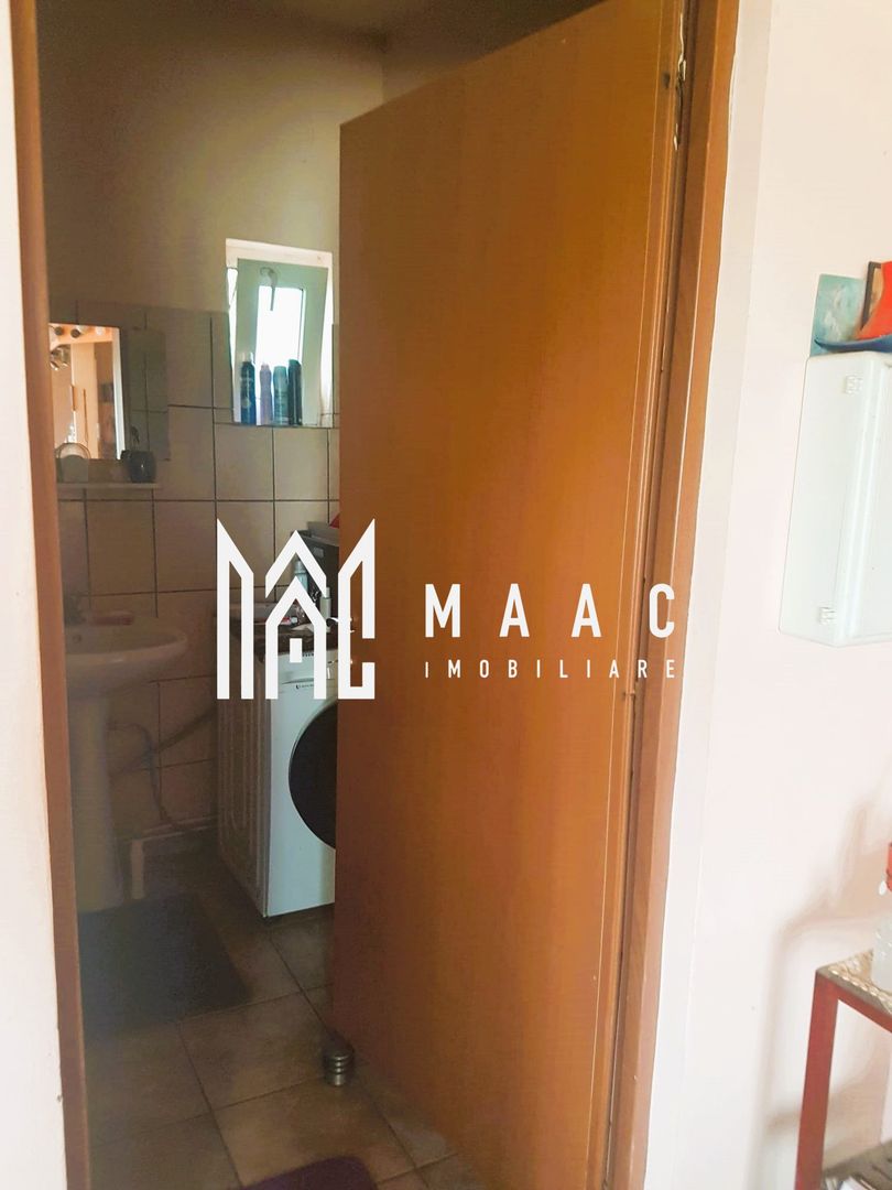 BLACK FRIDAY I Casa I Curte | Balcon | Terasa | Sibiel - Poză 11