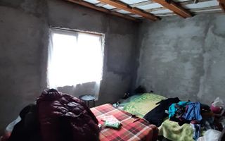 Casa D+P+M , zona Imparat Traian, pret 33000 euro - Poză 4
