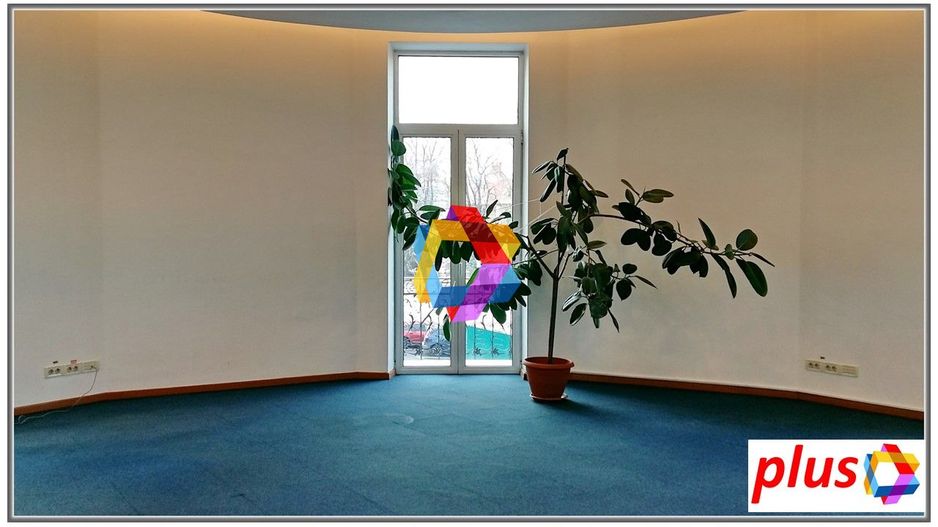 Cladire mixta zona Ultracentrala - 1089 mp #pus-imo.ro - Poză 6