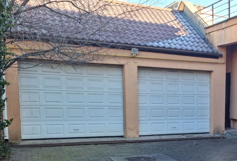 | Casa exclusivista | Cartierul Grigorescu | Cluj-Napoca | - Poză 5