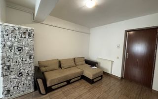 Apartament cu 2 camere | 46 mp | Floresti - Poză 5
