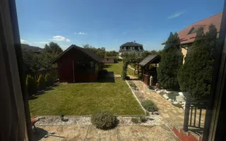 Casa de Vanzare  170 Mp utili I Suceava/Burdujeni I 260.000Euro - Poză 42