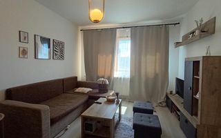 Apartament 2 Camere - Rond Podu Ros - La Bulevard - Fara risc - Poză 1