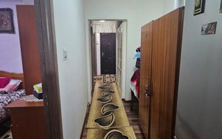 Apartament 3 camere, etaj 1, Garlei -  zona Dedeman - Poză 10