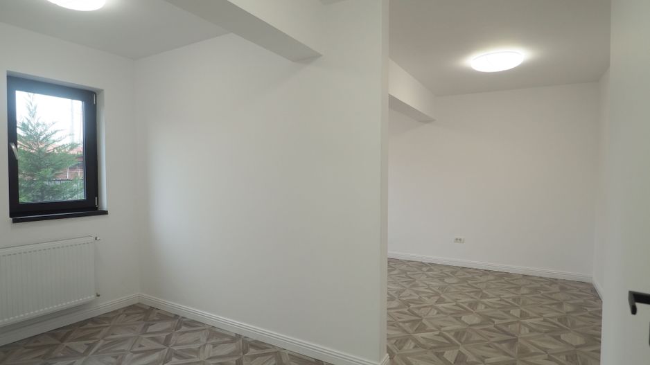 Vanzare 2 camere 67mp utili -parcare -Bucurestii Noi - Poză 10