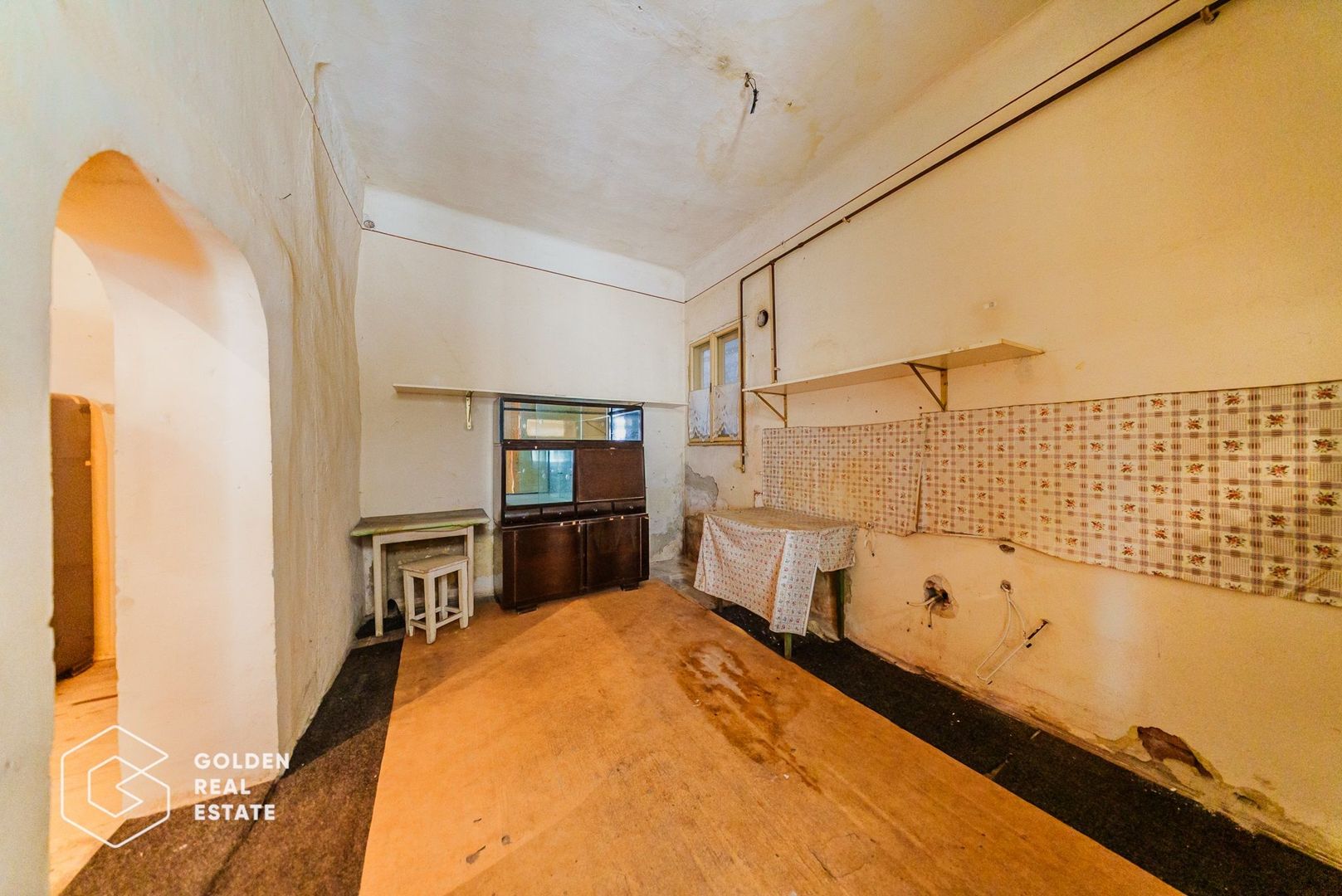 4 Camere la casă, 215mp+261mp teren, str Preparandiei - Poză 28