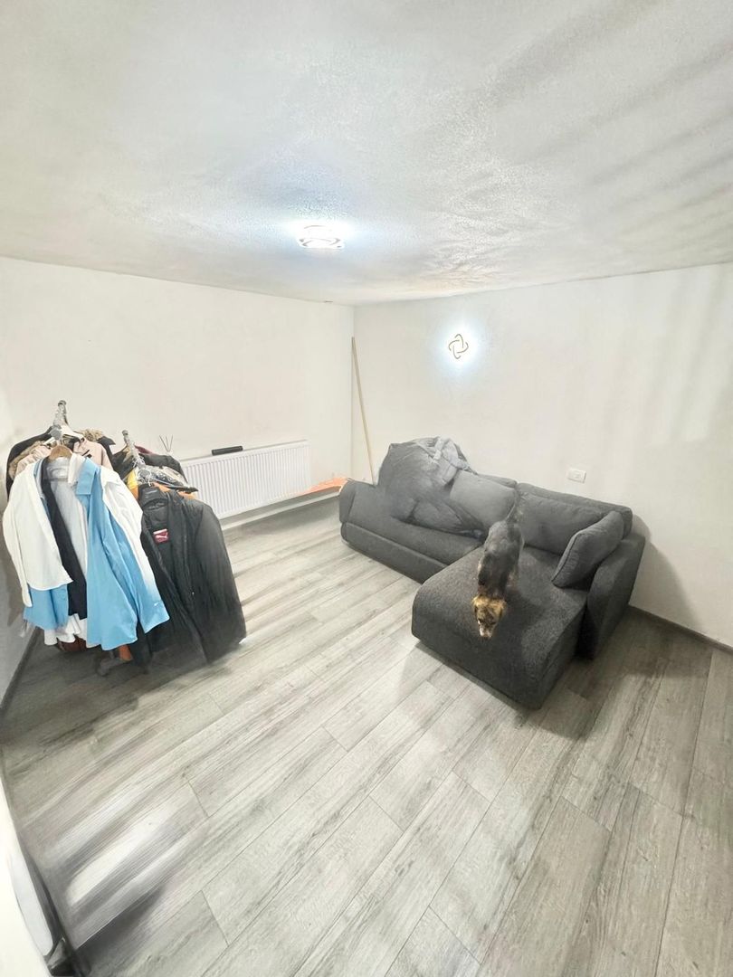 De vânzare – Casă , Str. Dorobanți - Poză 7