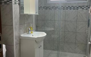 Apartament 2 camere Tatarasi - 98.000 EURO - Poză 13