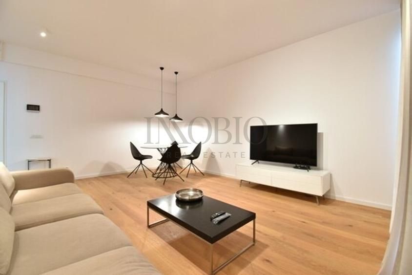 Apartament 2 Camere | Soseaua Nordului | Bloc Boutique - Poză 4