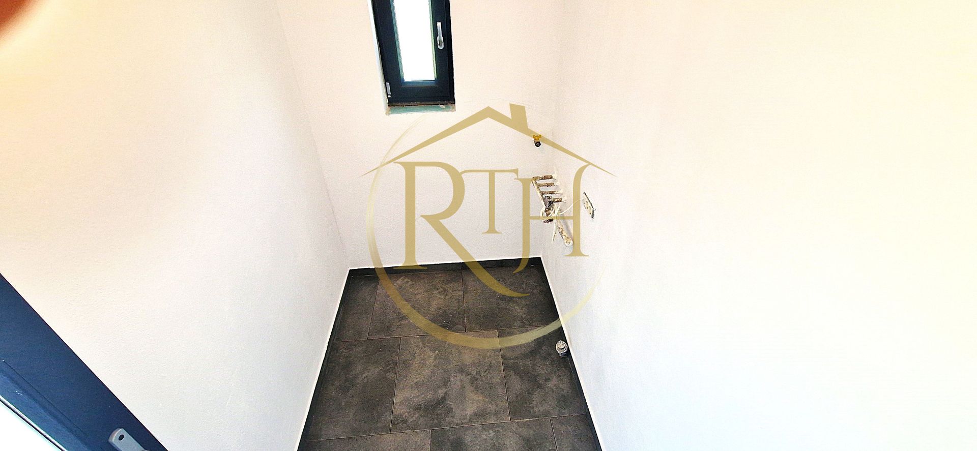 Duplex la cheie, 3 camere, Mosnita,  cartier nou, in plina Dezvoltare - Poză 16