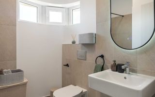 Apartament de 2 camere parcul Tineretului. - Poză 4
